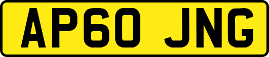 AP60JNG