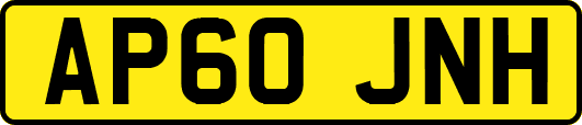 AP60JNH