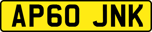 AP60JNK