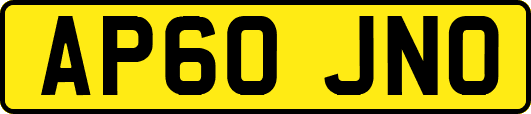 AP60JNO