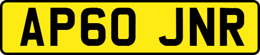 AP60JNR