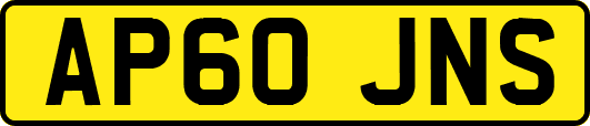 AP60JNS