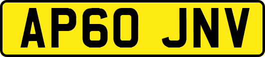 AP60JNV