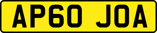 AP60JOA