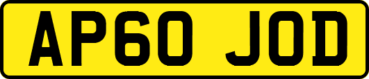 AP60JOD