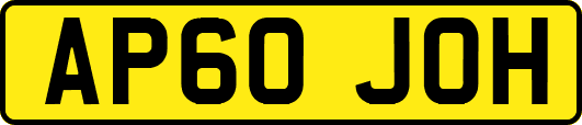 AP60JOH