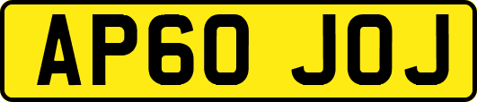 AP60JOJ