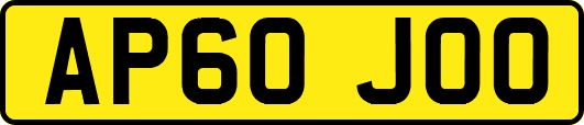 AP60JOO