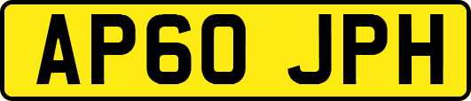 AP60JPH