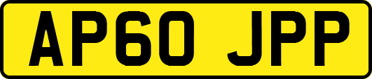 AP60JPP