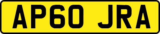 AP60JRA