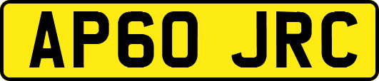 AP60JRC