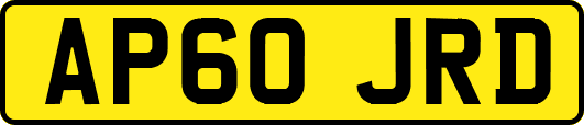 AP60JRD