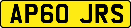 AP60JRS