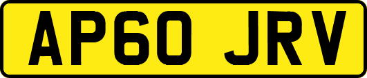 AP60JRV