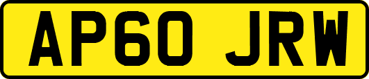 AP60JRW