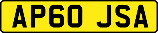 AP60JSA