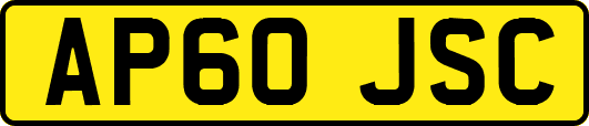 AP60JSC