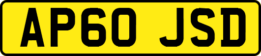AP60JSD