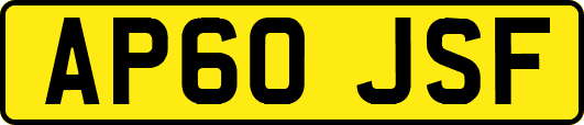 AP60JSF