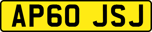 AP60JSJ