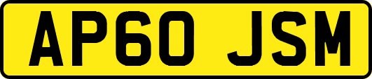 AP60JSM