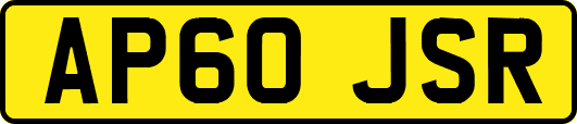 AP60JSR