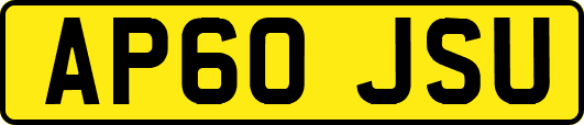 AP60JSU