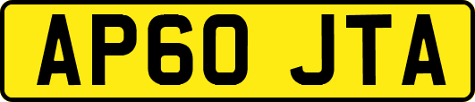 AP60JTA