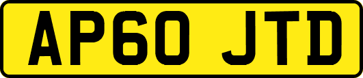 AP60JTD