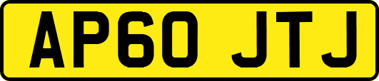 AP60JTJ