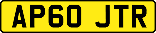 AP60JTR