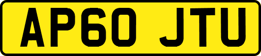 AP60JTU