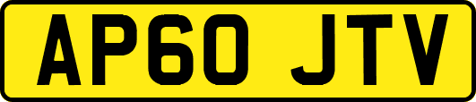 AP60JTV