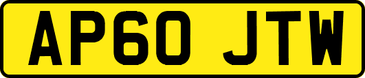 AP60JTW
