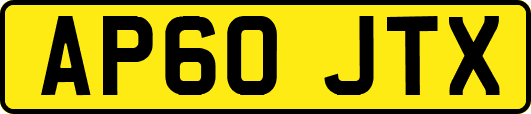 AP60JTX