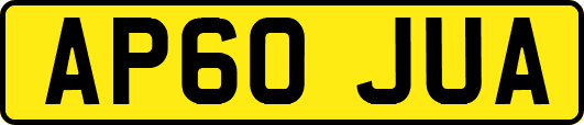 AP60JUA
