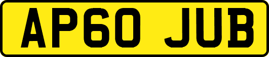 AP60JUB