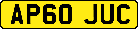AP60JUC