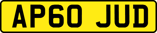 AP60JUD