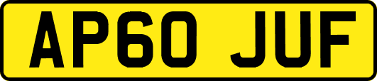 AP60JUF