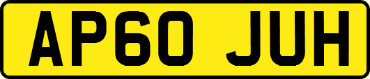 AP60JUH