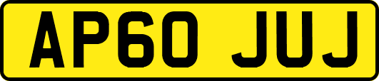 AP60JUJ