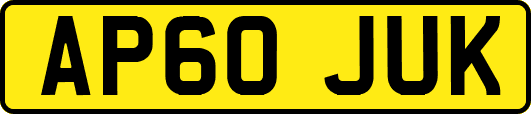 AP60JUK