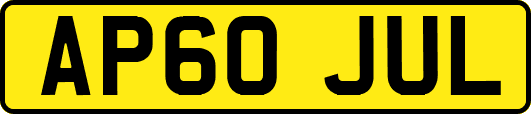 AP60JUL