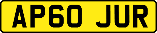 AP60JUR