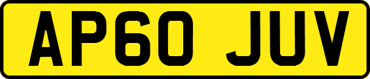 AP60JUV