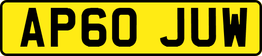 AP60JUW
