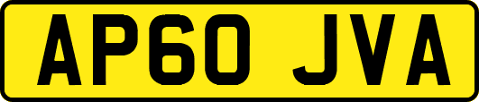 AP60JVA