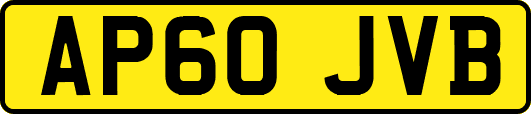 AP60JVB